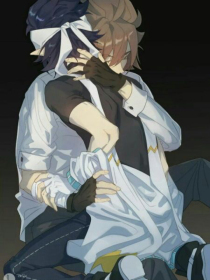 宝贝把腿张大点叫大声点